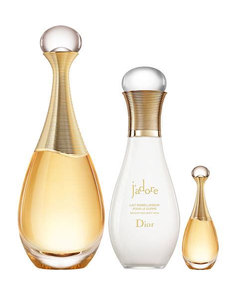 brand perfume dior|Dior perfume online shop.